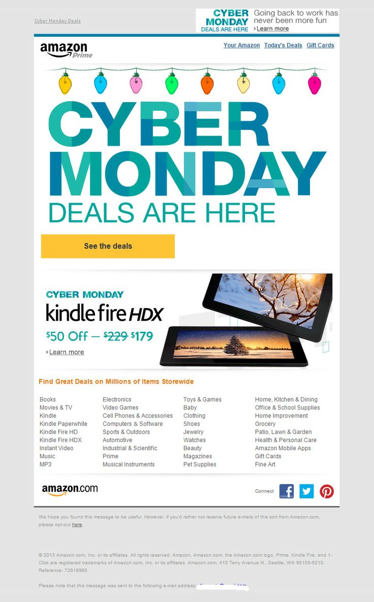 Leappad 2 cyber monday deals