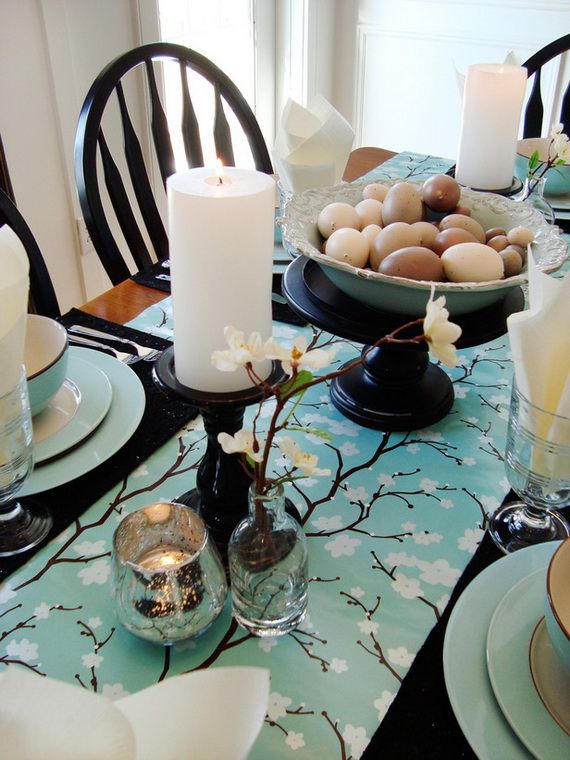 Dining Room Table Centerpiece Ideas Dining Room Table Centerpiece Ideas