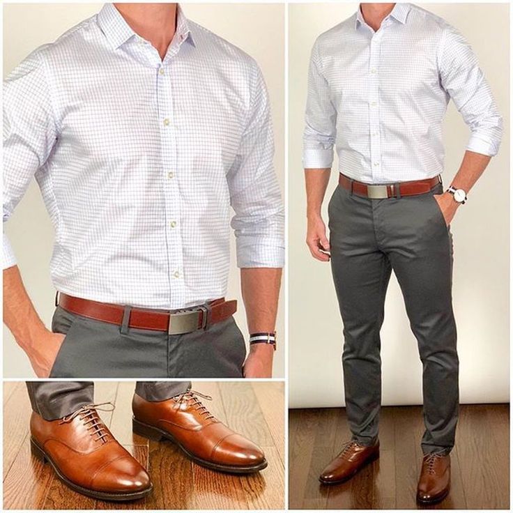 46 stilvolle formelle Männer arbeiten Outfit-Ideen um Ihren Stil zu ändern