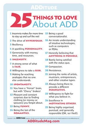 3 adult add 3 adult add