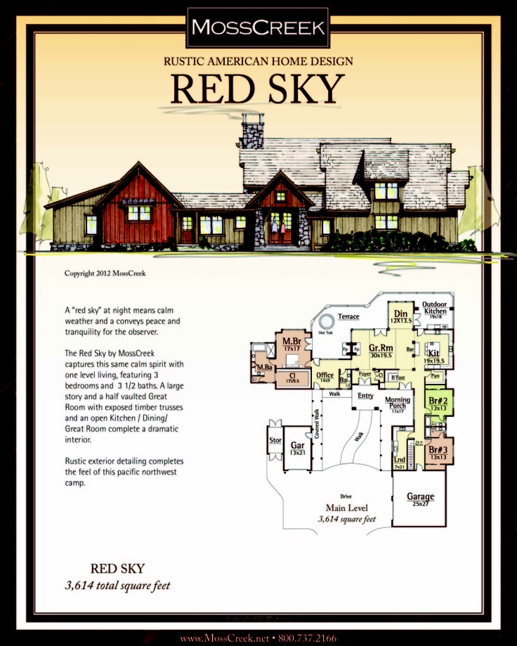 60 best Rustic Home, Log Home, and Timber Frame Home Designs images ... 60 best Rustic Home, Log Home, and Timber Frame Home Designs images ...
