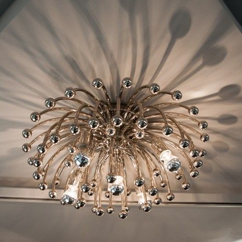 Dramatic Lighting For Low Ceilings Ylighting Ideas Ceiling Lights Modern Light Low Ceiling Lighting Lights, Low Ceiling Chandelier Light