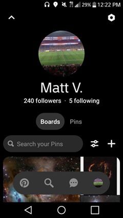 (1) Direct • Instagram | Instagram, Incoming call screenshot, Incoming call