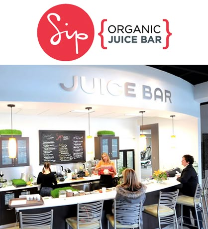 273 best Juice Bar Style images on Pinterest | Snack bar, Tea houses