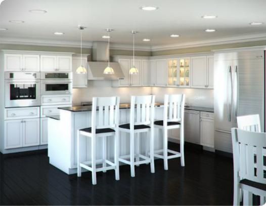 G Shaped Kitchen Layouts 21 best g shaped kitchen layouts images on pinterest | kitchen G Shaped Kitchen Layouts 21 best g shaped kitchen layouts images on pinterest | kitchen
