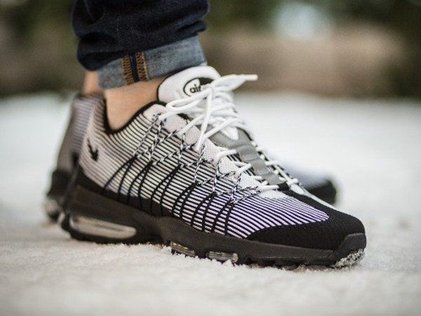 air max 95 jacquard blanche air max 95 jacquard blanche