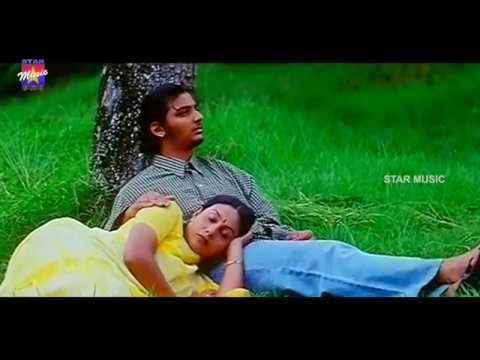 Whatsapp Status Video In Tamil For Amma Raam Tamil Movie C2 A6 Aarariraro Video Song Youtube Whatsapp Status Video In Tamil For Amma Raam Tamil Movie C2 A6 Aarariraro Video Song Youtube