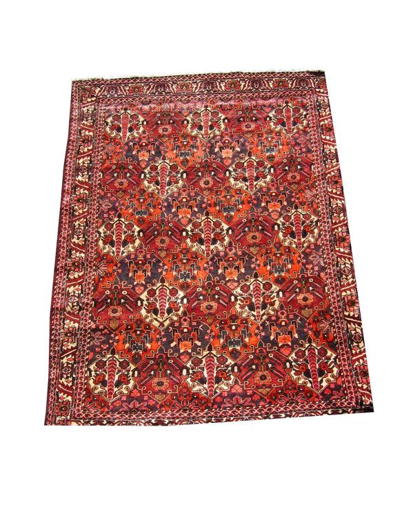 This Would Be A Nice Rug For Your Office 10 3 X 7 6