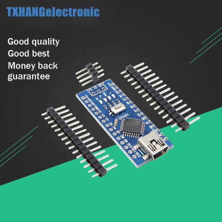 195 best October 2017 Electronic Components \ Supplies bestsellers - rfic design engineer sample resume 195 best October 2017 Electronic Components \ Supplies bestsellers - rfic design engineer sample resume