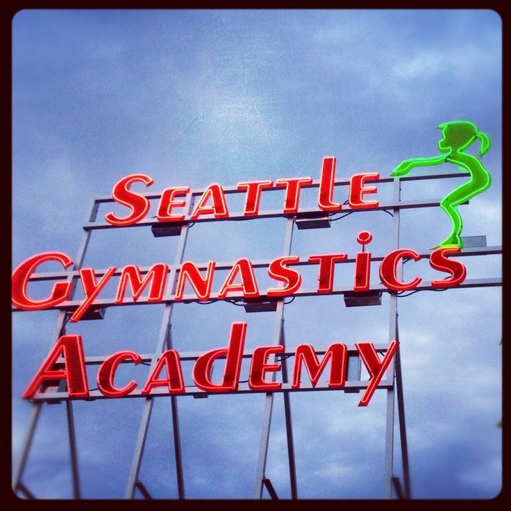 Things To Do In Seattle Tomorrow With Kid Things To Do In Seattle Tomorrow With Kid
