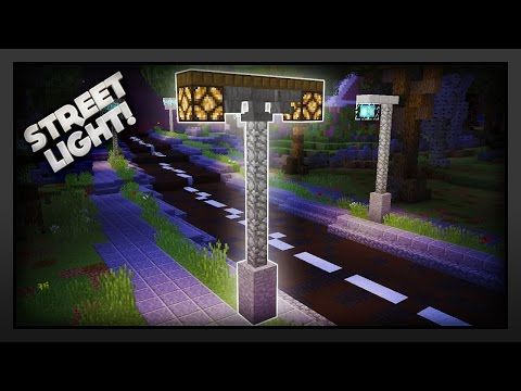マイクラ のアイデア 900 件 マインクラフト マインクラフトの建物 マイクラ 建築 マイクラ のアイデア 900 件 マインクラフト マインクラフトの建物 マイクラ 建築