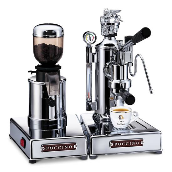150 Amazing Coffee Maker Designs Can Create Your Own Presentable Customize The DesignThis Beautiful Espresso Machine Be Bought At Everyday 150 Amazing Coffee Maker Designs Can Create Your Own Presentable Customize The DesignThis Beautiful Espresso Machine Be Bought At Everyday