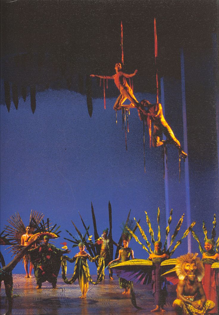 download the lion king broadway 1997 download the lion king broadway 1997