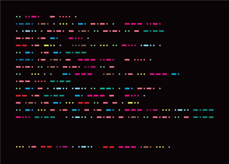 36 best Morse Code images on Pinterest Graphics, Charts and - sample morse code chart 36 best Morse Code images on Pinterest Graphics, Charts and - sample morse code chart