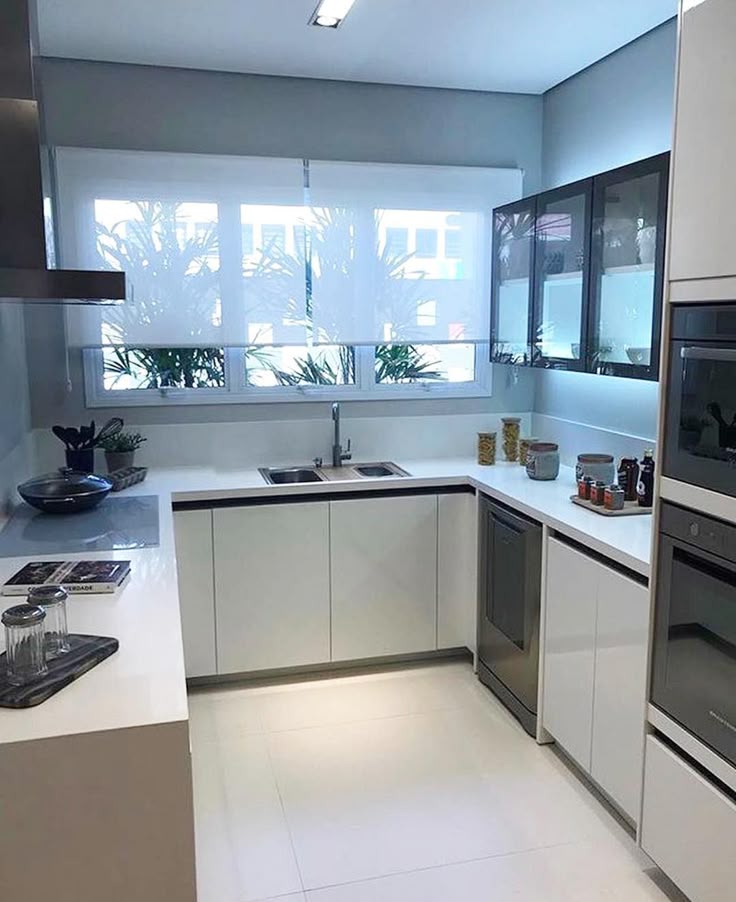 996 best Kitchens images on Pinterest Kitchen modern - alno küchen qualität 996 best Kitchens images on Pinterest Kitchen modern - alno küchen qualität