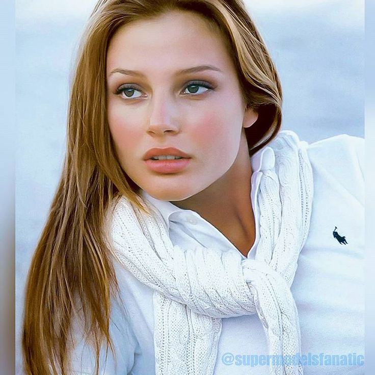 bridget hall 90 supermodel bridget was just a bridget hall 90 supermodel bridget was just a