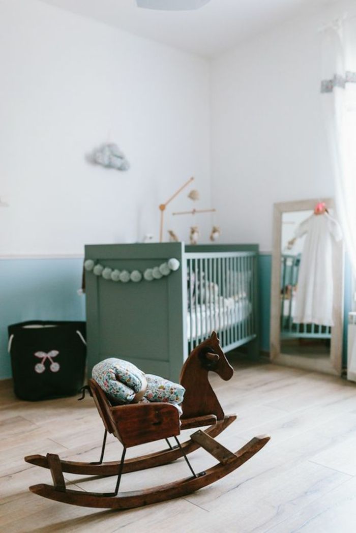 1001 Idees Pour La Decoration Chambre Bebe Fille Comment Organiser La Chambre De Votre Fillette Chambre Bebe Decoration Chambre Bebe Chambre Enfant 1001 Idees Pour La Decoration Chambre Bebe Fille Comment Organiser La Chambre De Votre Fillette Chambre Bebe Decoration Chambre Bebe Chambre Enfant