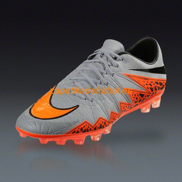 adidas futbol artificial adidas futbol artificial