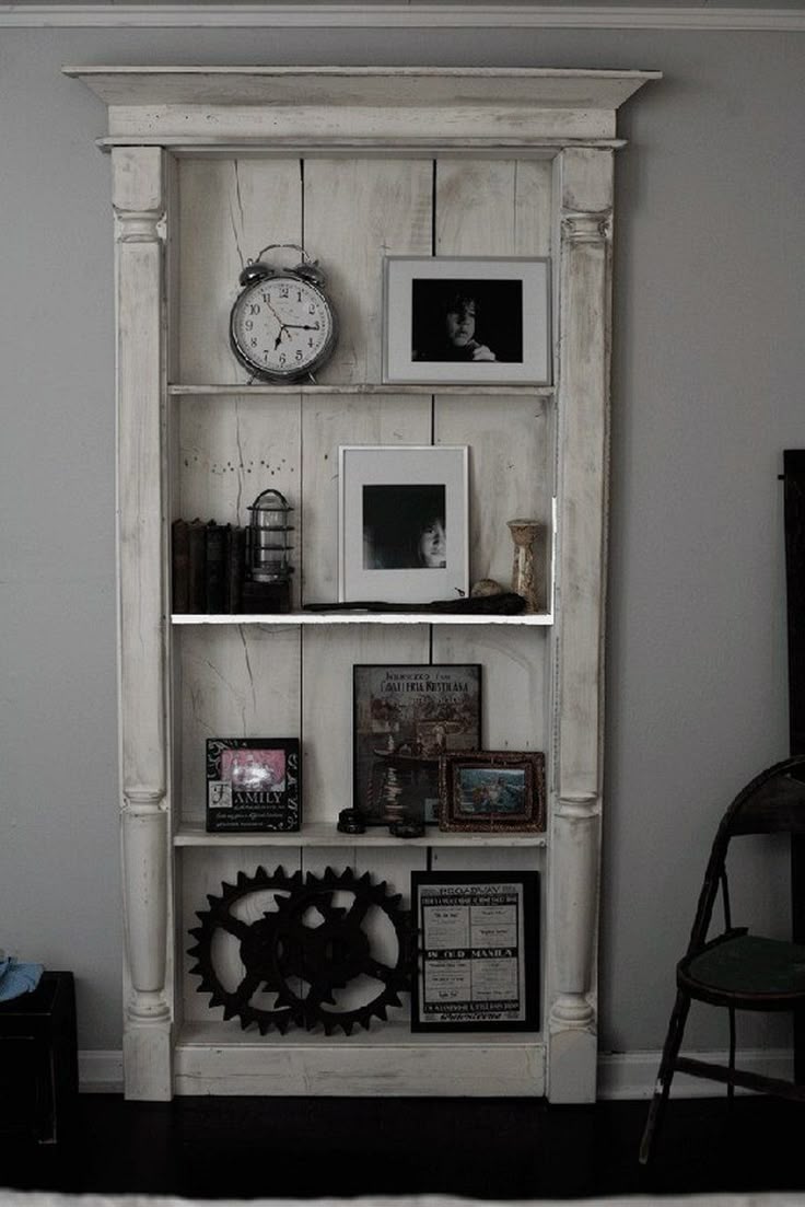 117 Best Projects: Windows, Doors, Dressers & Drawers Images On Brilliant Ideas For Repurposing Old Doors and Windows - 117 Best Projects: Windows, Doors, Dressers & Drawers Images On
