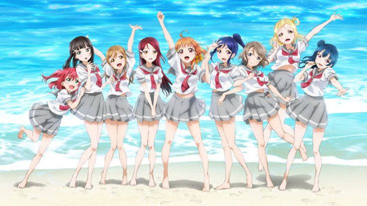 にこにー のアイデア 7 件 矢澤にこ 矢澤 スクスタ にこにー のアイデア 7 件 矢澤にこ 矢澤 スクスタ