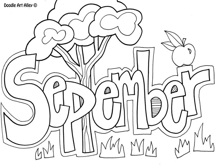 206 best coloring pages images on Pinterest Coloring books - copy coloring pages to print fall 206 best coloring pages images on Pinterest Coloring books - copy coloring pages to print fall