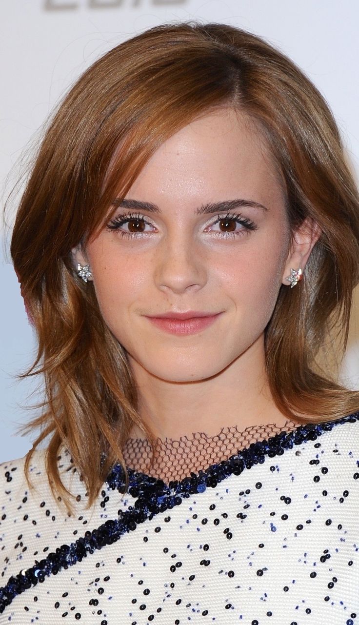 Pin by iLikewallpaper All iPhone wa on HP in 2020 Emma