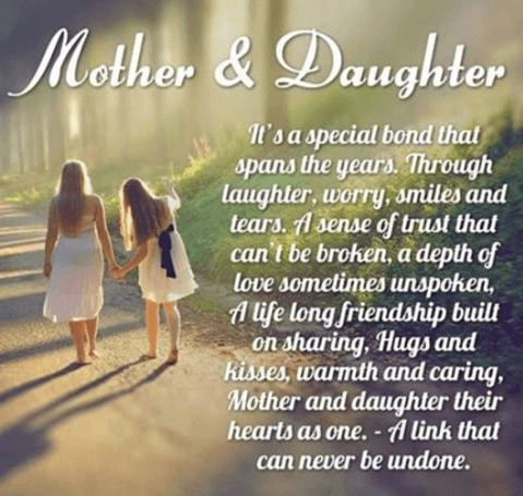 best 25 funny mother daughter quotes ideas on pinterest a 0213f18653915c0f5b4b14d527f635c2 mom daughter mother daughters best 25 funny mother daughter quotes ideas on pinterest a,I Love My Daughter Meme