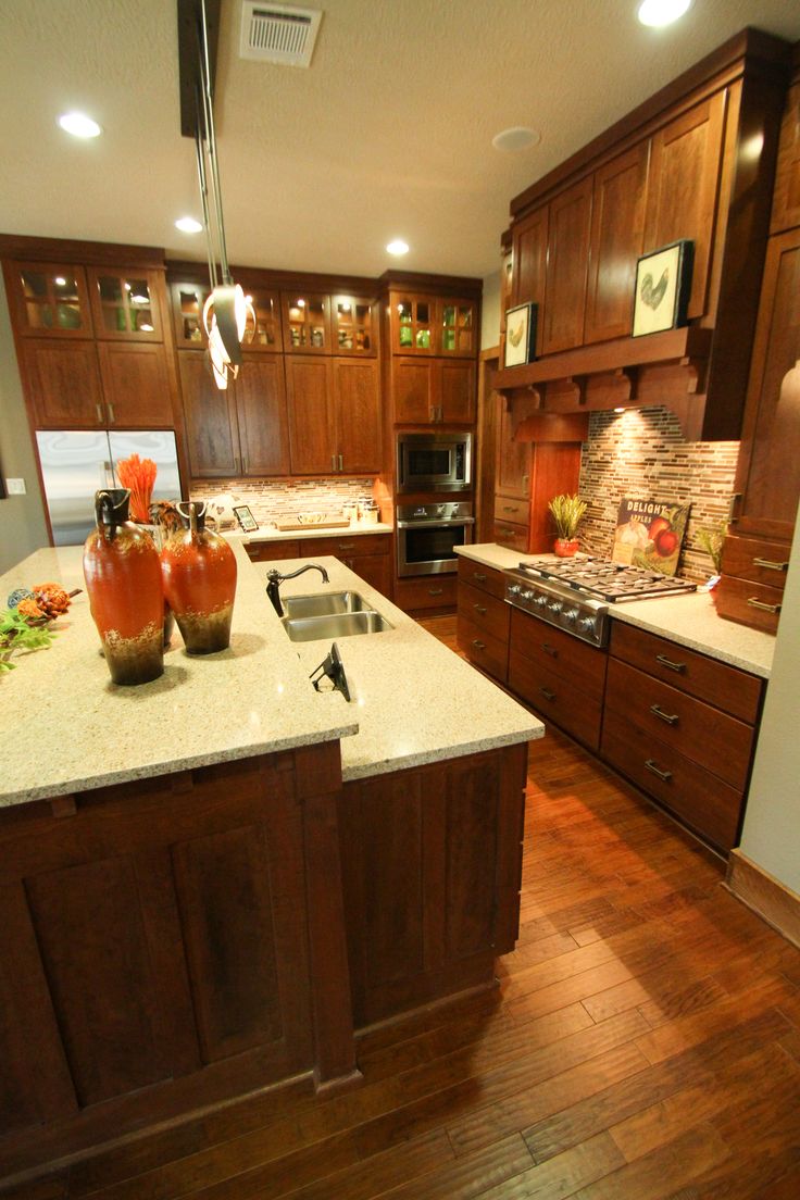 19 best the centennial - design tech homes images on pinterest 19 best the centennial - design tech homes images on pinterest