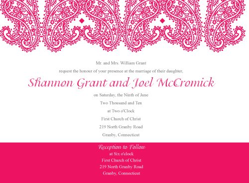 16 best Marcos images on Pinterest Picture frames, Leaves and Paper - dinner party invitation templates free 16 best Marcos images on Pinterest Picture frames, Leaves and Paper - dinner party invitation templates free