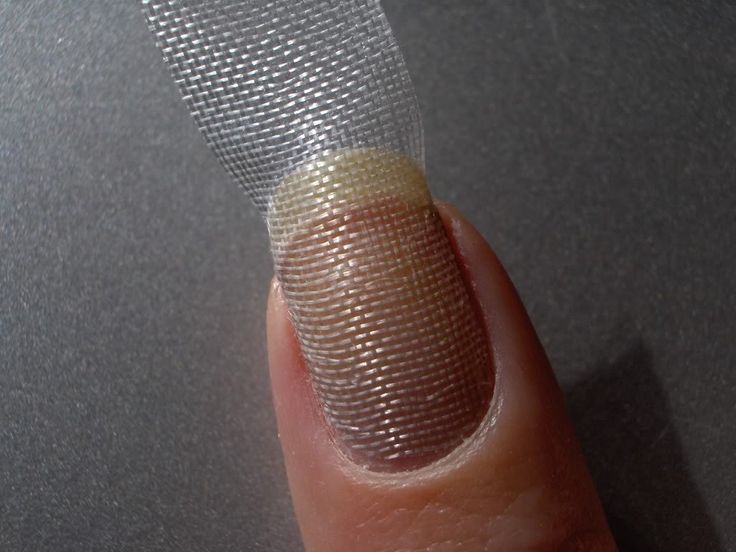 Best 25 Repair Broken Nail Ideas On Pinterest Fix The Dutch Nail Blog Tips And Tricks How To Repair A Broken