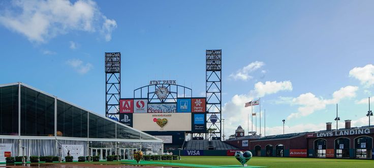 Planners Look to Sports Venues to Host Innovative and Immersive Events San Francisco General Hospital Foundation's Heroes & Hearts Luncheon was held at AT&T Park. More organizations are looking to sports venues to host their events. Drew Altizer Photography / San Francisco General Hospital Foundation Skift Take: The use of sports stadiums and parks for non-sporting events is a growing trend in the meetings and events industry and professional sports teams that are eager to create additional revenue and leverage investments are promoting their state-of-the-art venues as a unique alternative for hosting conferences trade shows meetings and events. Deanna Ting Meeting and event planners seeking to score a touchdown or hit a homerun for their next major event are increasingly turning an eye toward professional sports venues. The use of sports stadiums and ballparks for meetings and conferences is on an upswing as planners seek out one-of-a-kind venues that can provide impactful experiences specific to a city or locale. With seven professional sports teams Denver is not short of major sporting venues and we see a growing use of these facilities outside of the teams they host said Matthew Payne executive director of Denver sports with Visit Denver. Even with a good amount of games happening throughout the year there are still open dates on the calendar that leave an opportunity for an industry that is sophisticated in putting on events. A Search for Out-of-the-Box Solutions Several factors are playing into this new look at venues for events including the changing nature of meetings themselves noted Greg ODell president and CEO of EventsDC. ODells organization helps bring events to nine venues across Washington D.C. including the Verizon Center and Nationals Park as well as the Walter E. Washington Convention Center. Sometimes its about outgrowing space or a building but part of it is the evolution of meetings sometimes theyve gone from having breakout sessions to more plenary sessions or vice versa from less plenary sessions to more breakout space where they need different venues ODell said. Meeting and event planners are also searching for venues that will increase attendees satisfaction which requires a willingness to think out-of-the-box ODell explained. Theyve got to figure out something new or different every year so I think theyre looking or craving new ideas and certainly for cities to sell them on different ways they can entice their membership to come to their conference ODell said. People are craving more unique experiences and more authentic experiences. Planners can say Oh we did this in Washington D.C. and we couldnt do it anywhere else.' Major League Meetings Sports venues meanwhile pride themselves on offering something unique compared to other more traditional locations. Easy to access and often located within a short distance of major hotels and downtown convention centers most city stadiums and ballparks are not only convenient but offer flexibility with adaptable spaces for large or small conferences meetings or events. That was certainly the case for San Francisco General Hospital Foundations (SGHF) Heroes & Hearts event. In 2011 after six years in San Franciscos famous Union Square the SFGHFs Heroes & Hearts Luncheon committee decided to move the fundraiser to the home of the San Francisco Giants: right on the field of AT&T Park. By moving the event to AT&T we were able to increase our capacity and reach more individual and corporate supporters who were interested in raising money and awareness for the vital programs at Zuckerberg San Francisco General Hospital and Trauma Center said Amanda Heier CEO of SFGHF. The use of AT&T Park also allowed SFGHF to incorporate innovative marketing strategies and customized hospitality options for sponsors all of which would not be available in a more traditional setting. In addition to the cache of our guests having lunch on the field of the World Series Champions San Francisco Giants the park offers an array of one-of-a-kind marketing opportunities for sponsors said Heier. In years past donors at certain sponsorship levels received visibility on the scoreboard behind the scenes tour access to batting tunnels and meet-and-greet session with VIPs in the Visitors Club House. Besides the excitement that comes along with being in the home of a major league professional sports team these venues also offer state-of-the-art audio-visual capabilities as well as on-site staff and catering capabilities. Our tagline is Were a diamond in D.C. not only because we have an actual baseball diamond but because we think our level of customer service sets us apart said Emily Dunham executive director of ballpark enterprises for the Washington Nationals. Over the last 11 years D.C.s Nationals Parkhas hosted hundreds of events ranging from client appreciation picnics for local law firms to multi-day conferences to a Papal Mass for 47000 people during Pope Benedict XVIs 2008 visit to the United States. Were used to hosting 41000 people here 81 times a year so we know how to handle large groups of people and make the experience good for everyone said Dunham. Sports & Meetings: The Perfect Team For the teams using their sports venues for more than sports creates ancillary revenue and leverages existing team assets including marketing sponsorship and public relations divisions. We were the first sports team to create an events group that would look at utilizing their asset said Stephen Revetria vice president and general manager of Giants Enterprises a wholly owned subsidiary of the San Francisco Giants. We were the first privately funded sports stadium of the modern era so we had an incentive to do something. Formed in 2000 Giants Enterprises helps hundreds of clients host one-of-a-kind experiences at AT&T Park. Since its inception Giants Enterprises has produced thousands of private and public events including meetings fundraisers conferences and trade shows. Teams only play a fixed amount of dates a year so if you can utilize those assets and those groups to help capture and bring business to your facility why wouldnt you? Revetria asked. Other professional teams and even hotels are taking note and getting in on the trend. Omni Hotels which already has a hotel in San Diego attached to Petco Park is developing two additional properties that will be connected to major league sports facilities in Dallas and Atlanta. All of which will make it easier for meeting and event planners to use both venues with ease. http://ift.tt/2vJSjBY