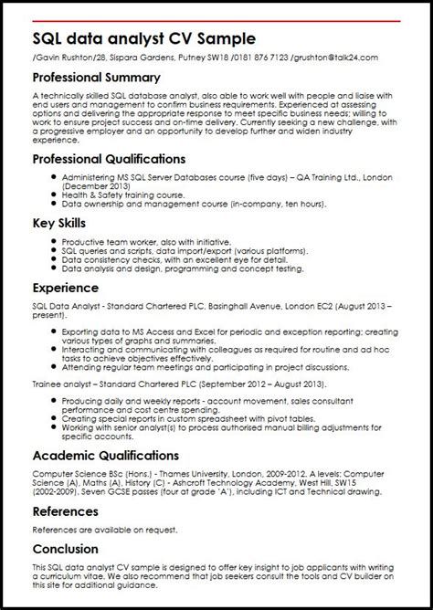 Best 25+ Leadership examples ideas on Pinterest Leadership - leadership resume Best 25+ Leadership examples ideas on Pinterest Leadership - leadership resume