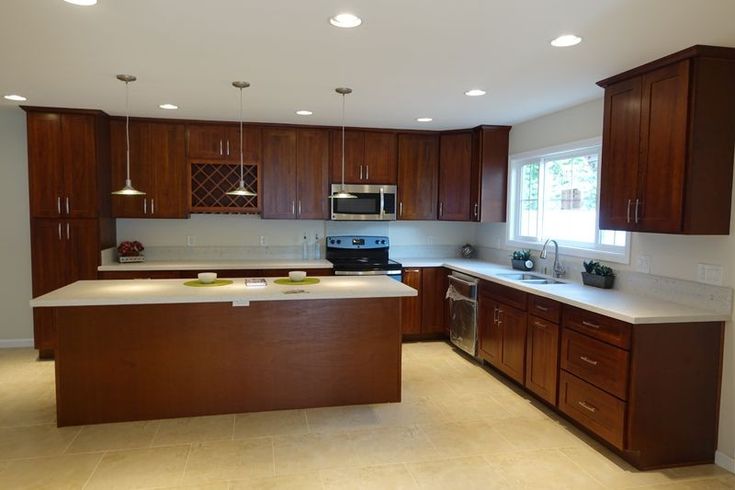 white kitchen countertops with brown cabinets countertop colors with brown cabinets the seven steps needed white kitchen countertops with brown cabinets countertop colors with brown cabinets the seven steps needed