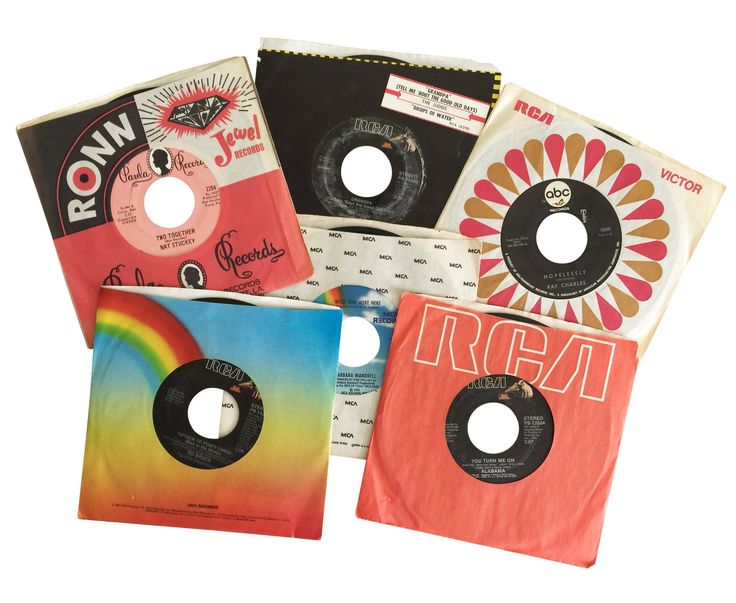 ebay vinyl records ebay vinyl records