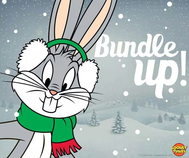 54 best the best cartoons images on pinterest classic cartoons 021b3596c2a1d415a8ec6b6ed403a1f4 best cartoons bugs bunny 54 best the best cartoons images on pinterest classic cartoons,Bugs Bunny Conductor Meme