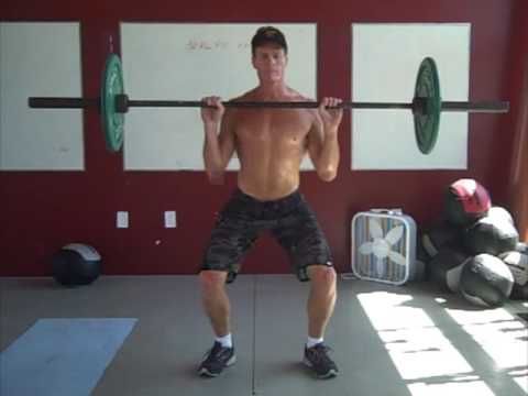 How to maximize weight loss on hcg diet image 5
