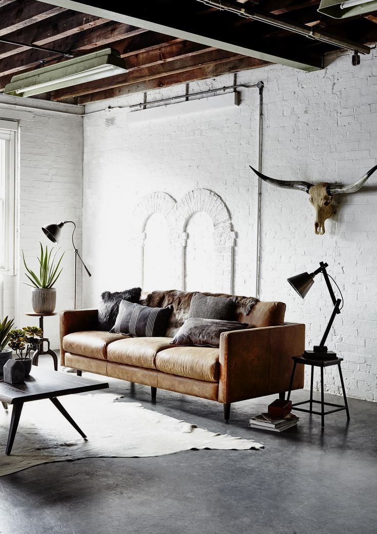 9 Powerful Cool Tricks Industrial Design Layout Industrial Design Layout Indust Rustic Industrial Living Room Industrial Living Room Design Rustic Living Room
