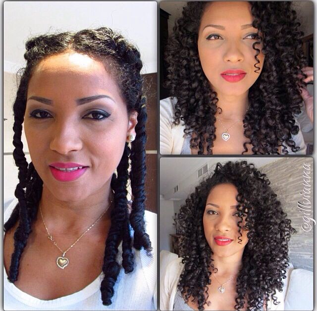 How Does Grape Seed Oil Help Natural Hair How Does Grape Seed Oil Help Natural Hair