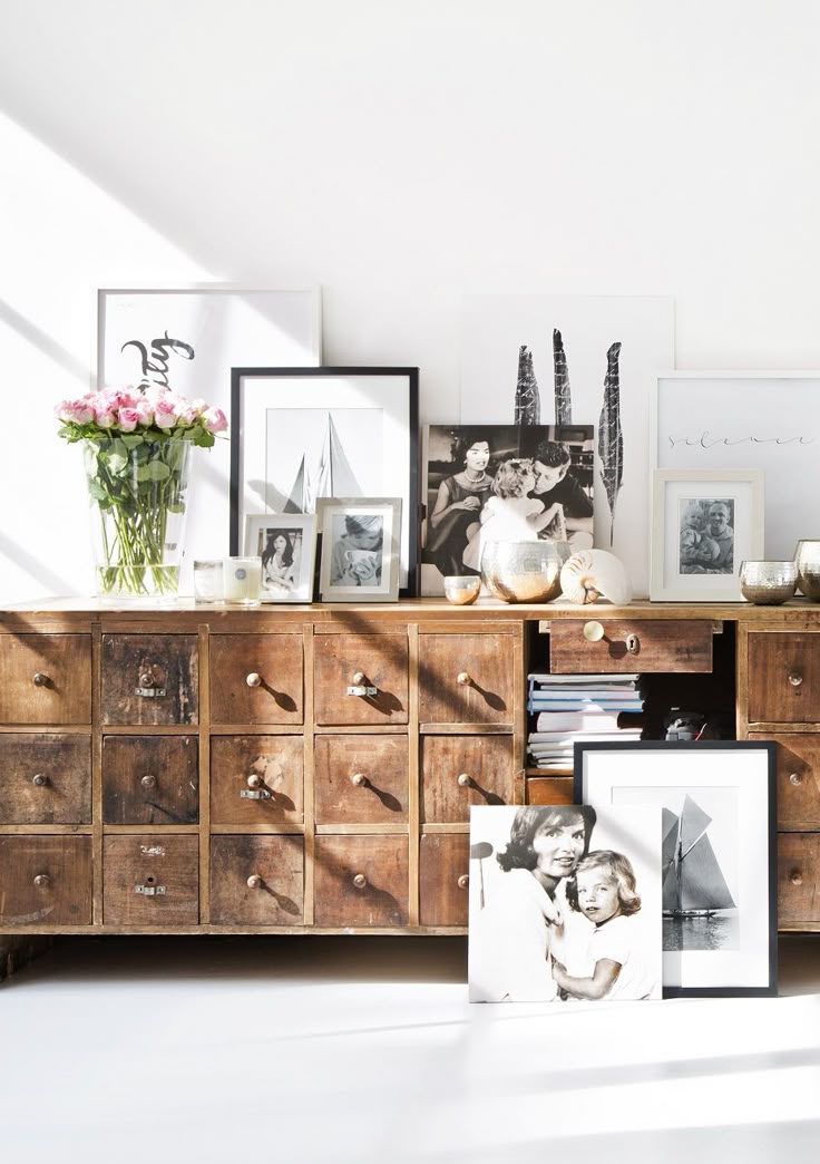 Die besten 25+ Frische blumen Ideen auf Pinterest Blumen vase - pflanzen deko wohnzimmer Die besten 25+ Frische blumen Ideen auf Pinterest Blumen vase - pflanzen deko wohnzimmer