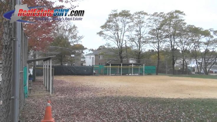 Manor Batting Cages Staten Island Manor Batting Cages Staten Island
