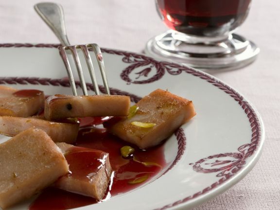 Die besten 25+ Mortadella Rezepte Ideen auf Pinterest Gebratene - leichte küche mit fleisch Die besten 25+ Mortadella Rezepte Ideen auf Pinterest Gebratene - leichte küche mit fleisch