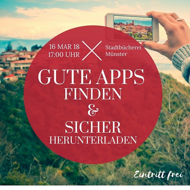 Gute Kostenpflichtige Apps Gute Kostenpflichtige Apps