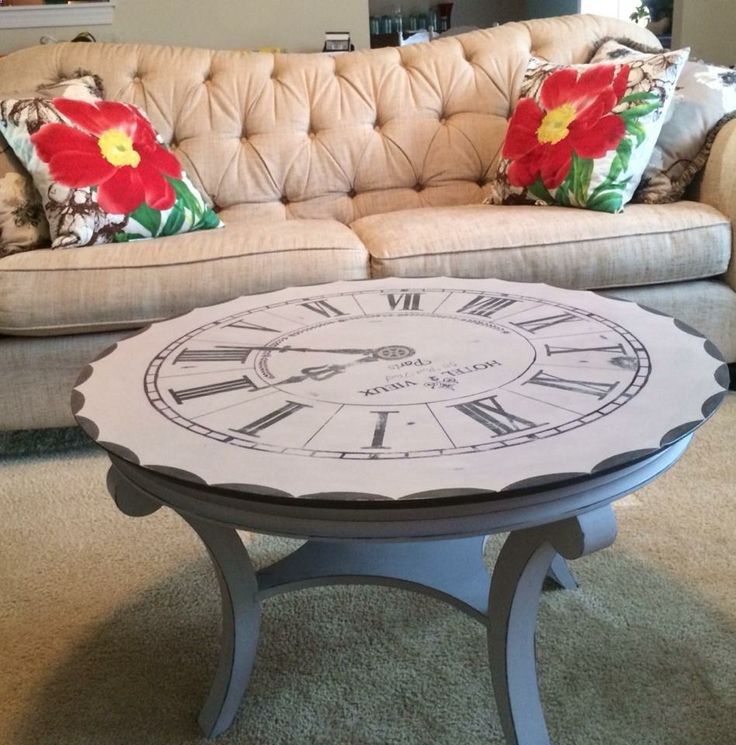 8 best chalk paint®/coffee tables images on pinterest | painted 8 best chalk paint®/coffee tables images on pinterest | painted