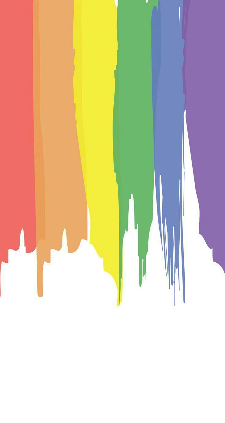 School Of Covers 7 Texturas In 2019 E2 99 A1backgrounds E2 99 A1 Wallpaper Iphone Wallpaper Rainbow Wallpaper School Of Covers 7 Texturas In 2019 E2 99 A1backgrounds E2 99 A1 Wallpaper Iphone Wallpaper Rainbow Wallpaper