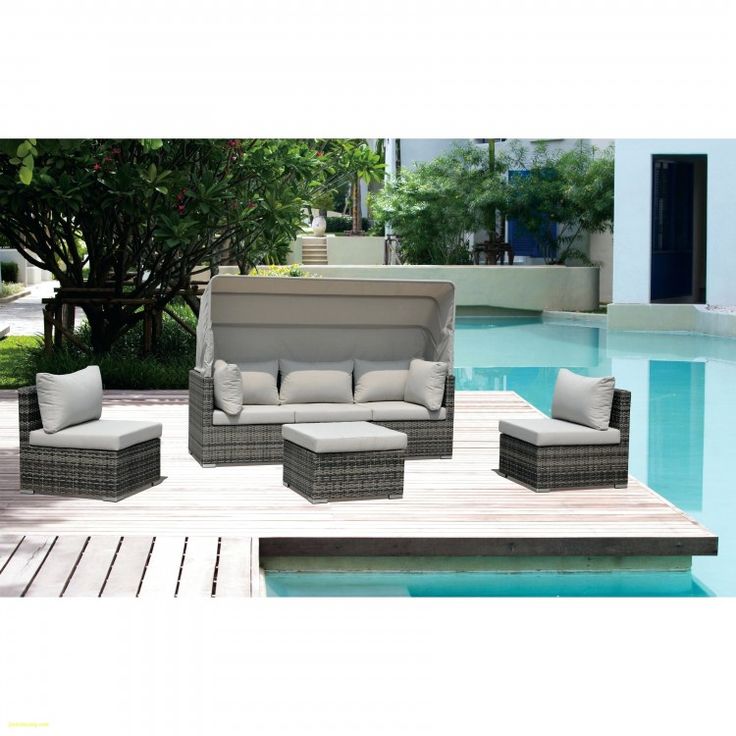 Walmart Outdoor Living Patio Furniture Store | Outdoor ... Walmart Outdoor Living Patio Furniture Store | Outdoor ... on Walmart Outdoor Living id=62506