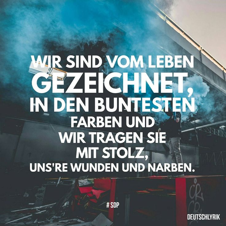 Sprüche Aus Liedern Sprüche Aus Liedern