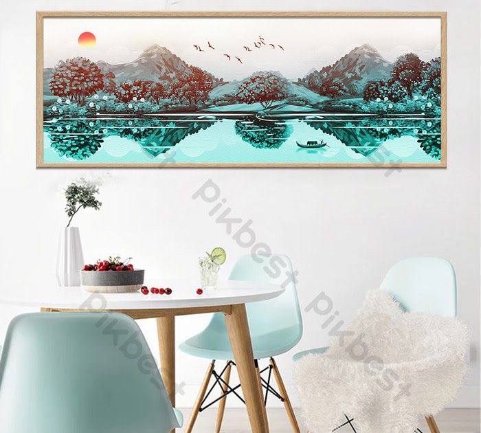Paling Keren 30 Pemandangan Indah Luar Negeri Pemandangan Swiss Cantik Indonesia Juga Tetapi Download 11 Temp Di 2020 Pemandangan Perjalanan Ke Luar Negeri Gambar