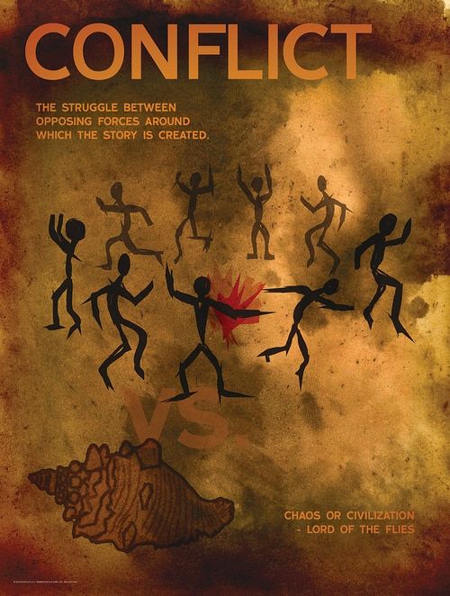 Ralph Ellison Influence On Society Ralph Ellison Influence On Society