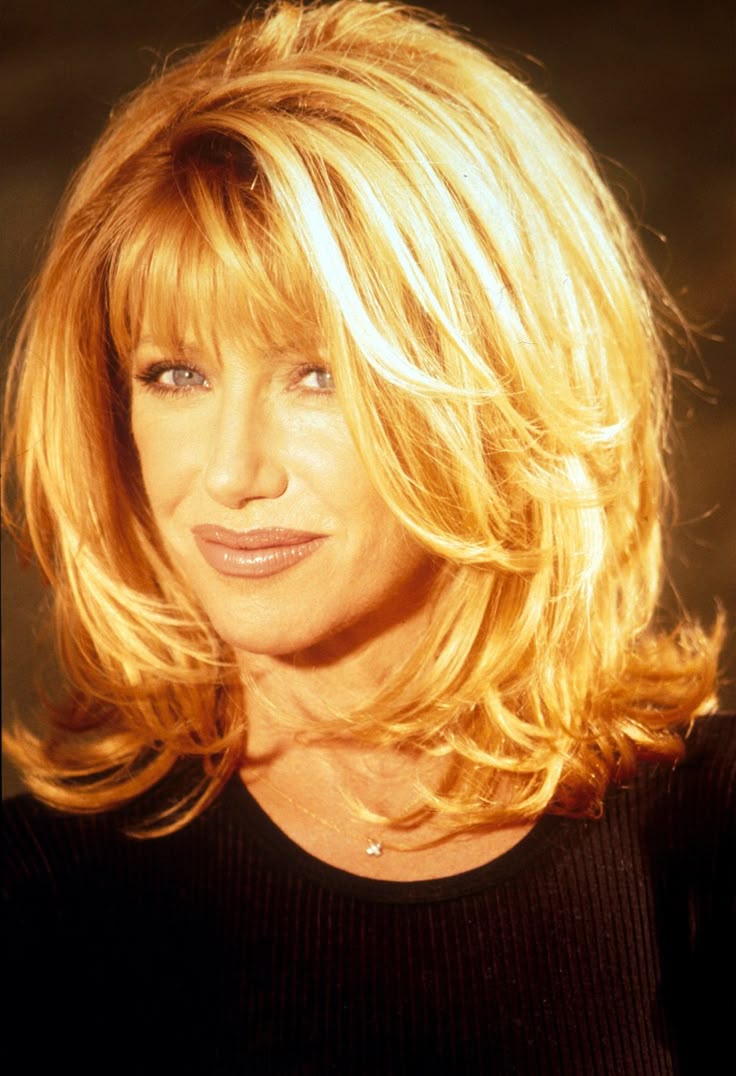 Market penetration report Suzanne somers facial mask