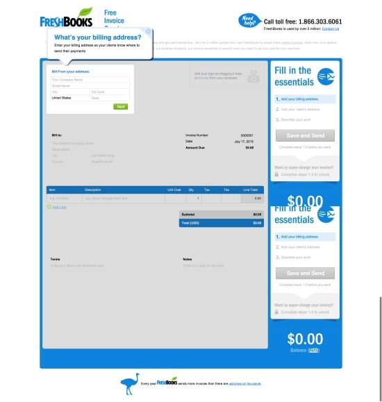 25+ melhores ideias de Customs invoice no Pinterest Sinais de - custom invoice software 25+ melhores ideias de Customs invoice no Pinterest Sinais de - custom invoice software